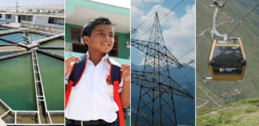 proyectosappetapapromocionmin