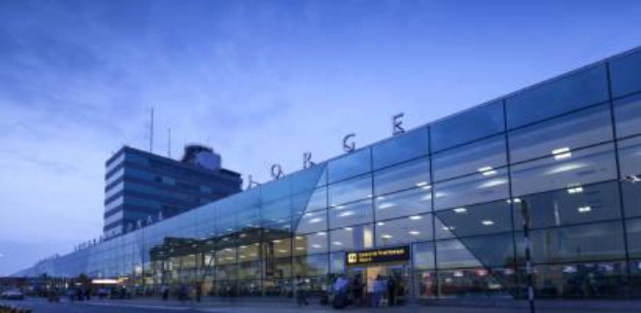 proyectosconcesionadosconappmin