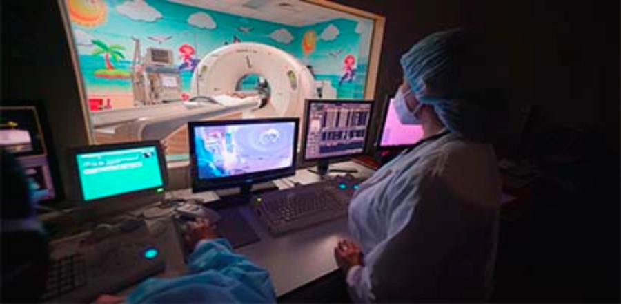 proyectoshospitalesessaludmin