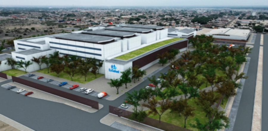 proyectoshospitalesmin