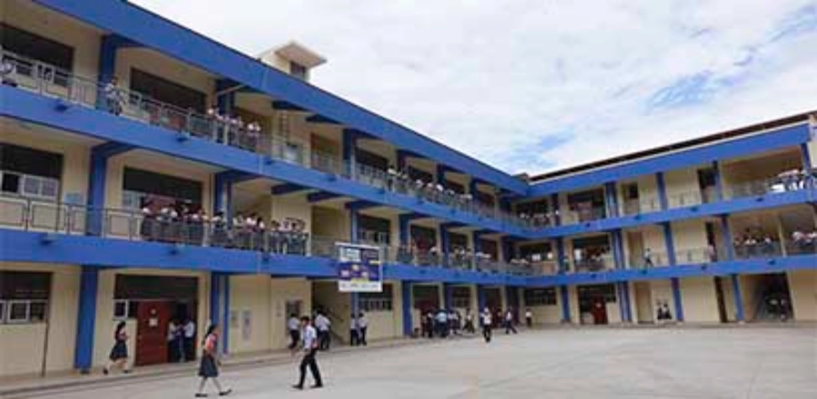 proyectosministeriosoximin