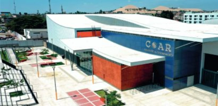 proyectosoximin
