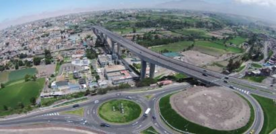 proyectosoxinacionalperumin