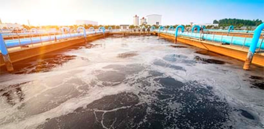 proyectossaneamientomin