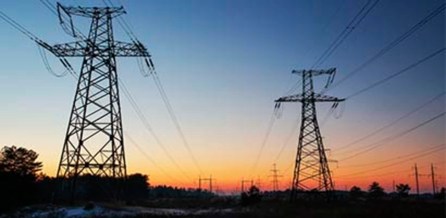 proyectostransmisionelectricamin 2