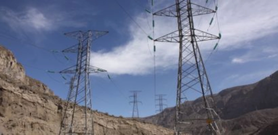 proyectostransmisionelectricamin