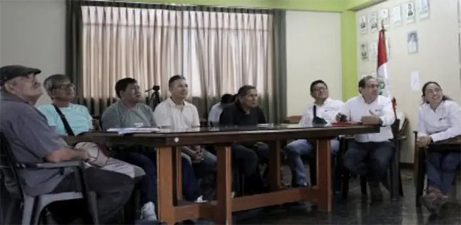 ptar puerto maldonado adjudicacion min