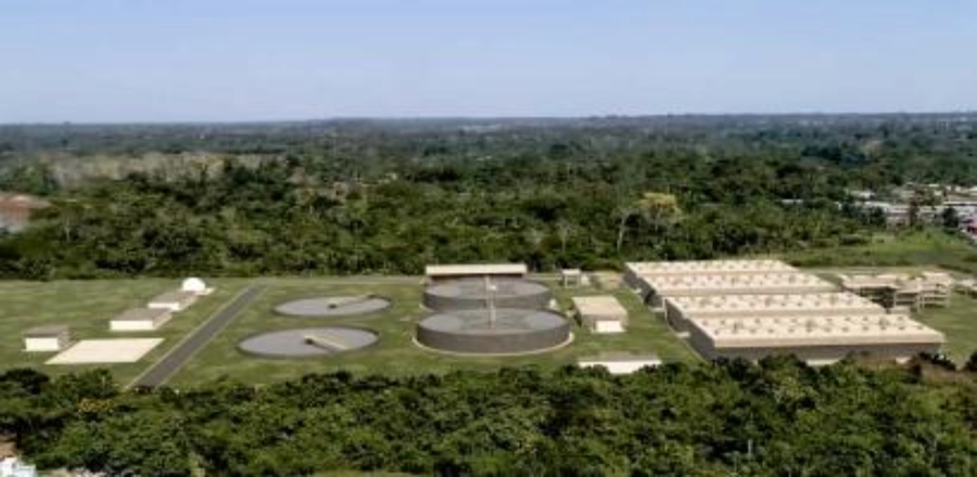 ptar puerto maldonado nueva convocatoria min