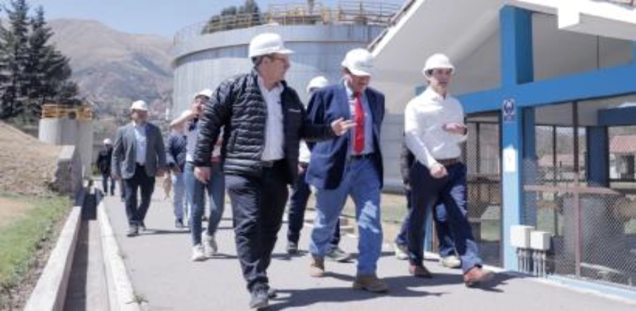 ptar san jeronimo de cusco min