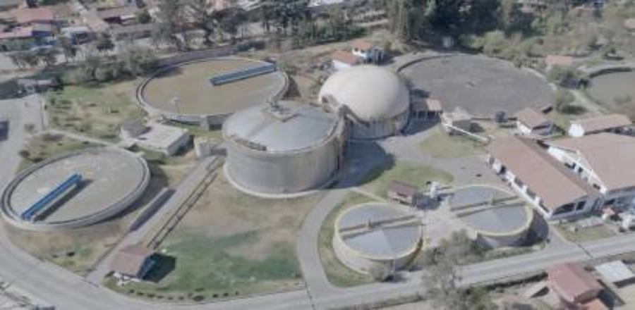 ptar san jeronimo min