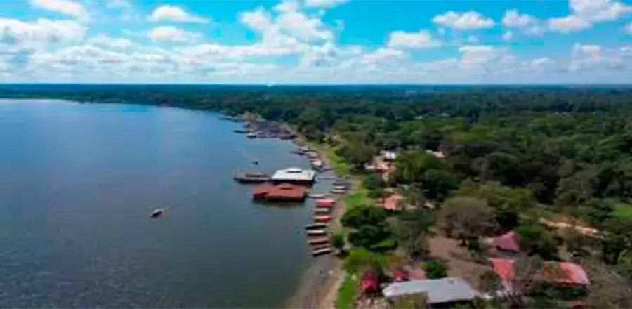 puerto iquitos pucallpa min
