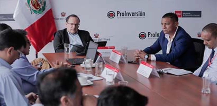 reinicioprocesopiamin