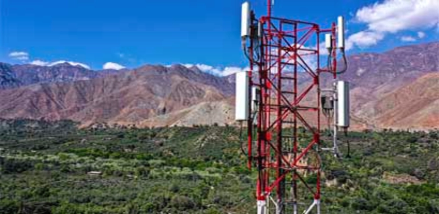 relanzalicitacionbandasmin