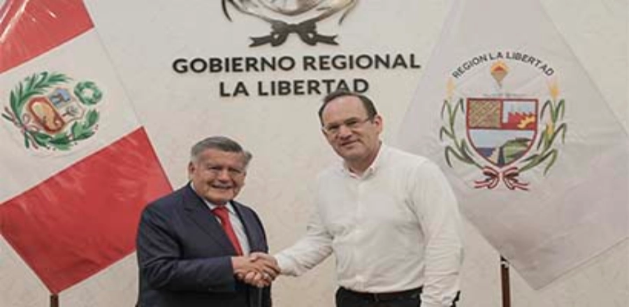 reunionsalardilalibertadmin