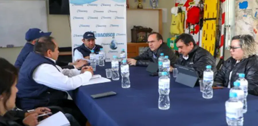 seda cusco min