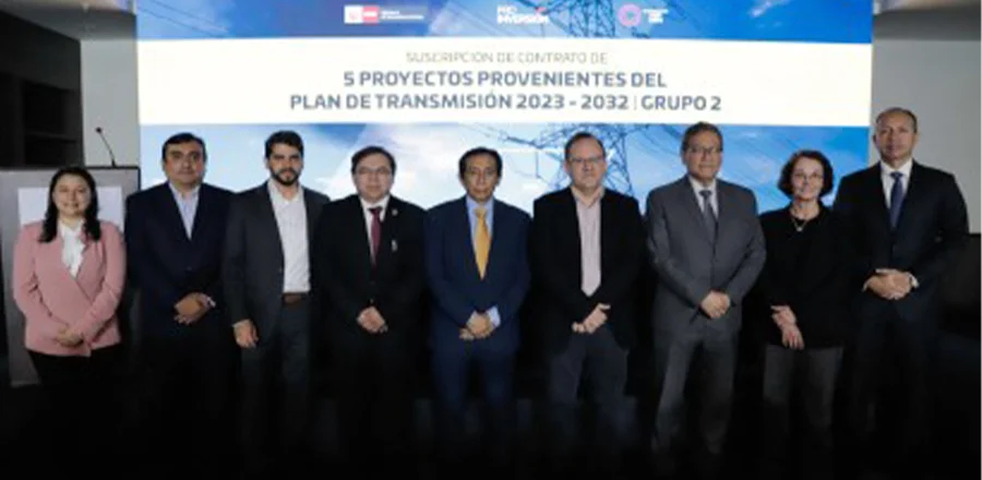 suscripcion contrato proyectos electricos min