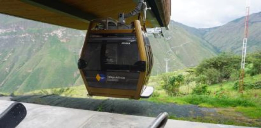 telecabinaskuelapmin