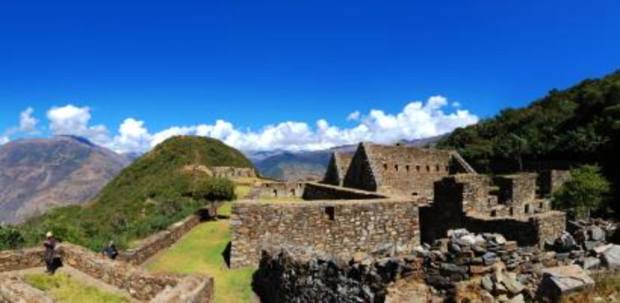 teleferico choquequirao proinversion min