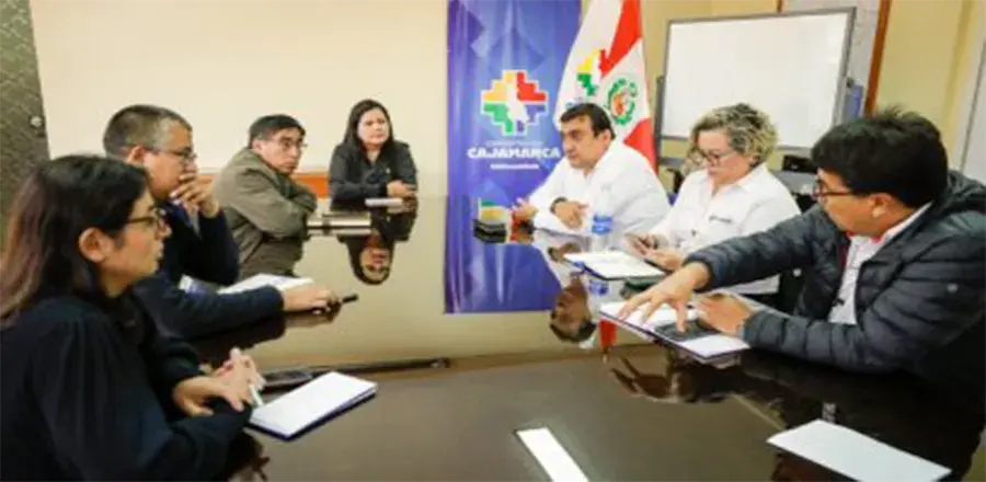 visitas oxi peru min