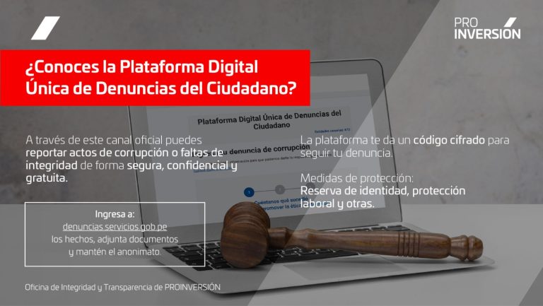 whatsapp image 2025 11 06 at 8.50.56 am