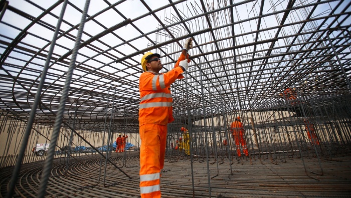 Proyectos impulsados por PROINVERSIÓN generan casi medio millón de nuevos empleos a nivel nacional