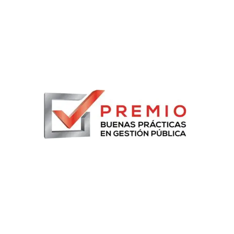 logo buenas