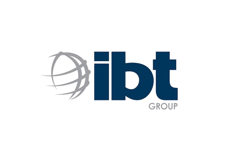 logo ibit