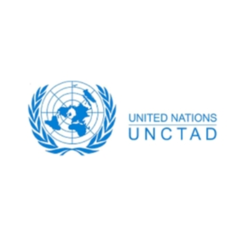 logo unctad