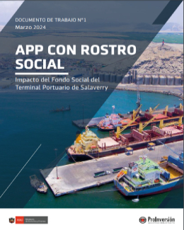 app con rostro social[1]