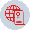 certificadoceu[1]