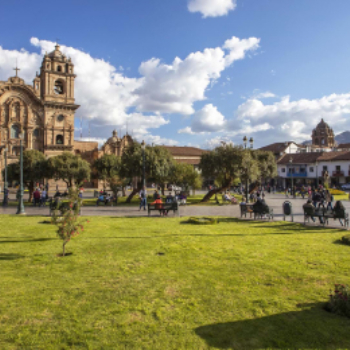 frame cusco amazonia invierte 2025