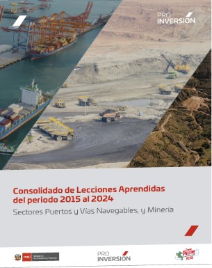 frame lecciones aprendidas 2015 2024[1]