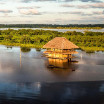 frame loreto amazonia invierte 2025