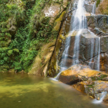 frame san martin amazonia invierte 2025