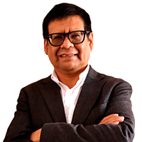 jesus quispe arones[1]