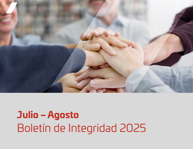 julio agosto 2025
