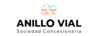 logo avp