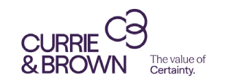 logo currie