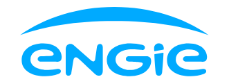 logo engie web