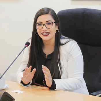 modesta yauri romero[1]