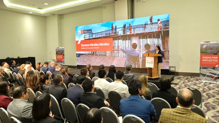 np 31102025 oxi mtc minedu