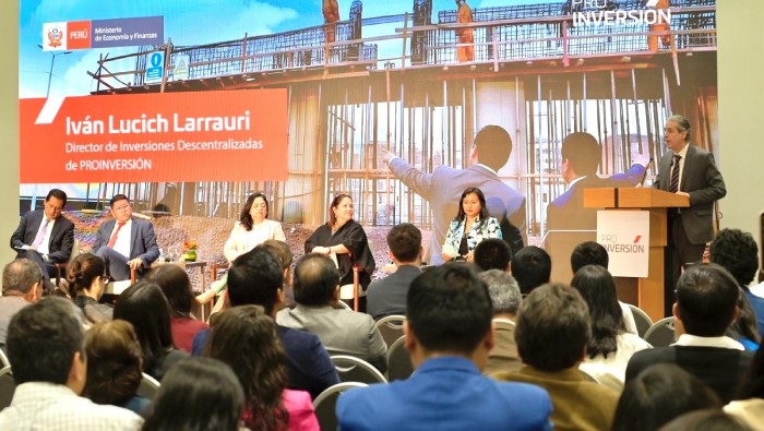 np oxi mtc minedu 02