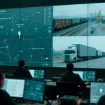 npr 29102025 institucional