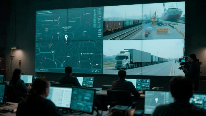 npr 29102025 institucional