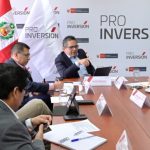 npr afin 30102025 01