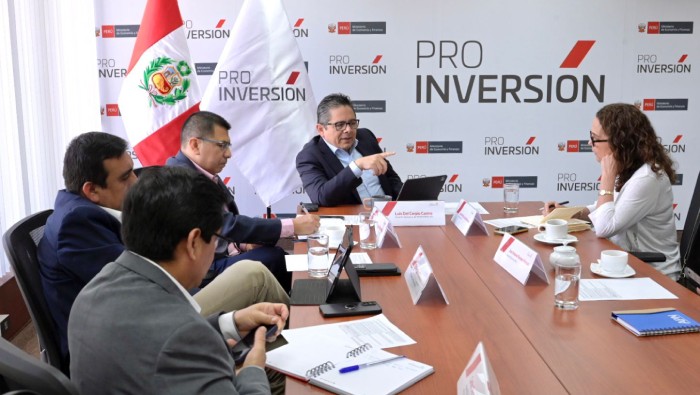 npr afin 30102025 01