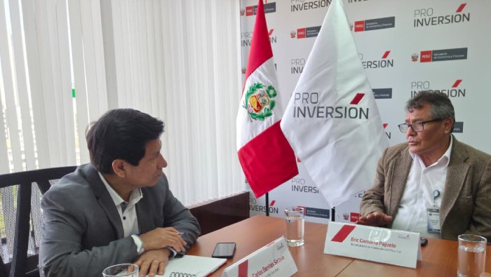 npr afin 30102025 02