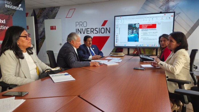 npr afin 30102025 03