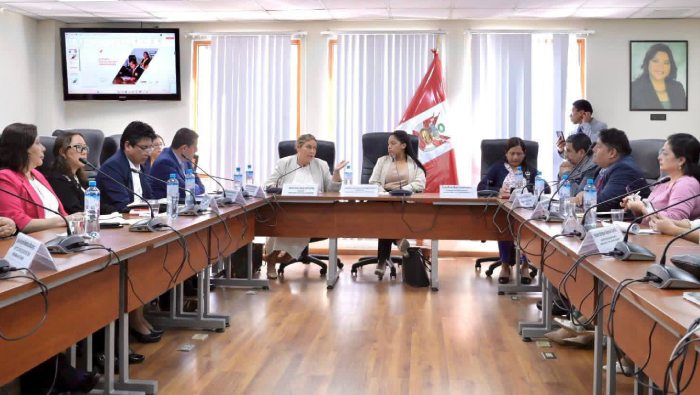 1256371 10006368221[1]