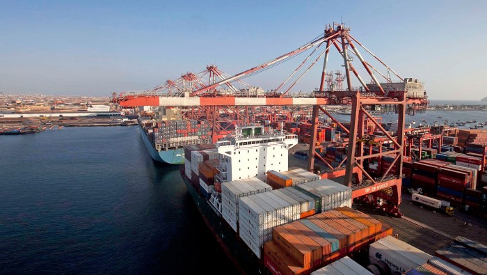 1259410 np 06102025 inst1[1]